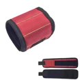 thumbnail image 2 of Japceit Protège-Poignet Magnétique Électrique Portable et Multifonctionnel pour Charpentier en Extérieur, 2 of 5