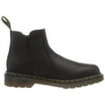 thumbnail image 6 of Children's Dr. Martens Banzai Pull On Boot, 6 of 7