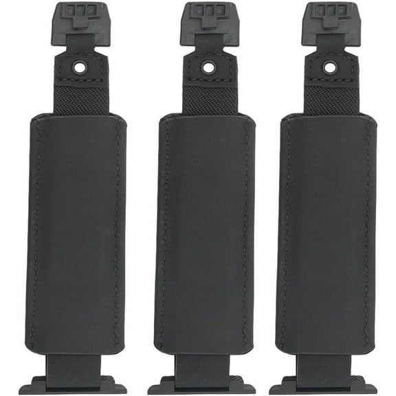 (3pcs) TC70 Hand Strap Replacement for Zebra Symbol TC70 TC72 TC75 TC77 TC70X TC75X Barcode Scanner Handheld Touch Mobile Computer, Wear-resistant Handstrap