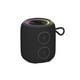 thumbnail image 4 of Bocina Inalámbrica Pump, 4 of 5