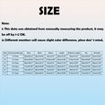 thumbnail image 3 of Toddler Baby boy Summer Outfits For Boy Short Sleeve Monkey Printing Tee Shorts 2-Piece Set for Zoo Trips Size 2-8T, 3 of 7