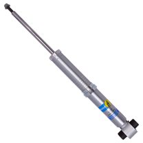 Bilstein 24-323567 Shock Absorber