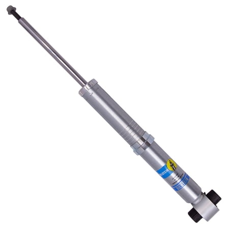 Bilstein 24-323567 Shock Absorber