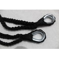 thumbnail image 3 of Soga Cuerda Extensiones para Colgar Hamaca, 3 of 5