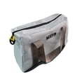 thumbnail image 4 of Bolsa de herramientas de hardware FLhrweasw 20 pulgadas, 4 of 9