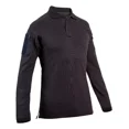 thumbnail image 1 of Playera Polo Fit Camisa Táctica Militar Manga Larga, 1 of 1