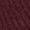 Red, variant on Crave Fame by Almost Famous Juniors' Ladder-Sleeve Sweater (Black, Small)