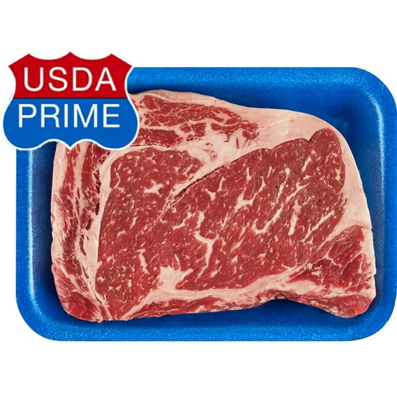 Prime Rib Near Me Now