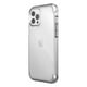 thumbnail image 1 of Funda Uso Rudo Raptic Air Para iPhone 12 Pro Max Clear, 1 of 6