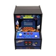 thumbnail image 2 of Consola My Arcade Space Invaders, 2 of 4