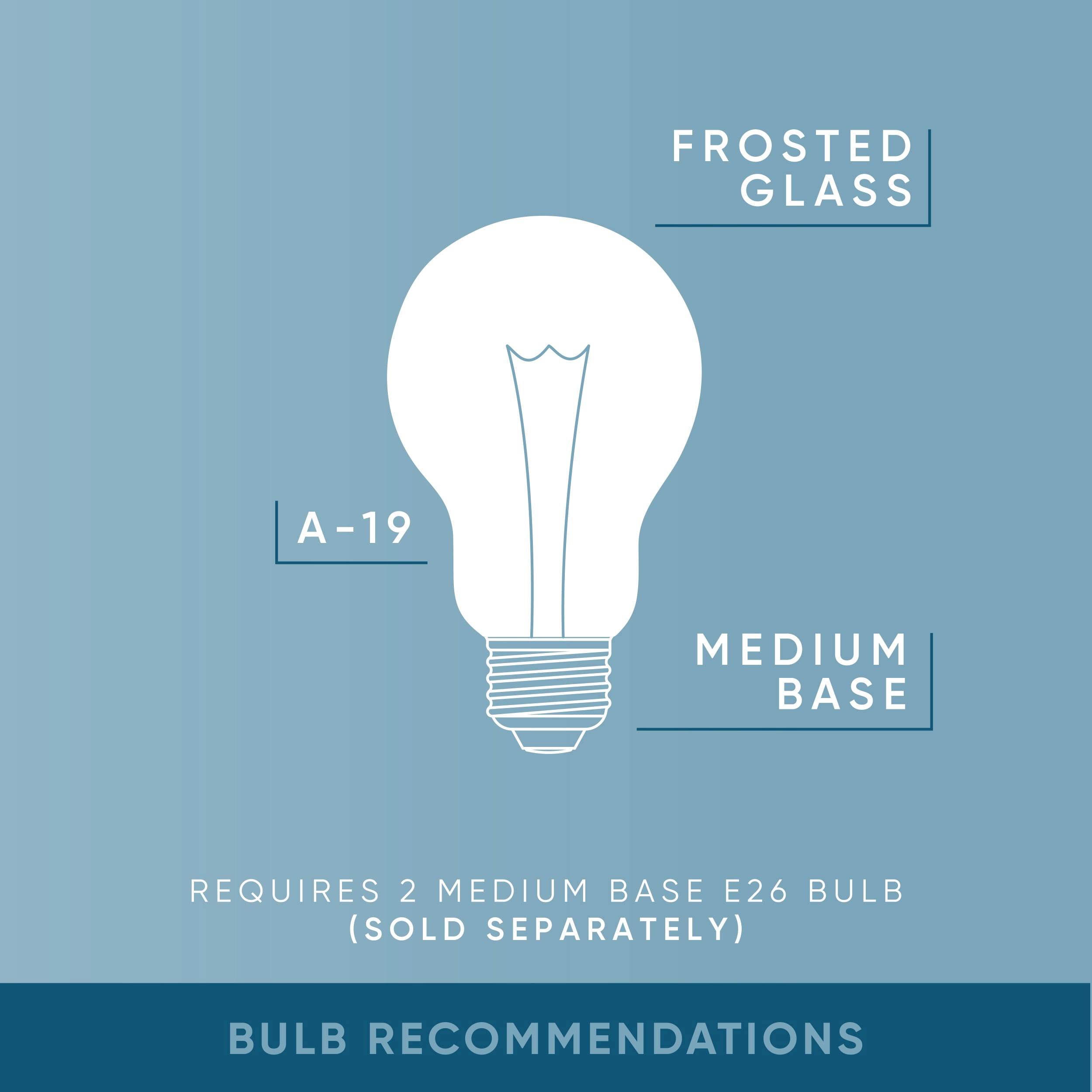 Avec Black 13" 2-Light Flush Mount Light with Etched Glass Shade