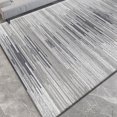 thumbnail image 4 of CLEARANCE SALES!!SweetCandy Christmas Carpet Abstract Area Rug Soft Wear-resistant for Kids Nursery Dorm Room, 4 of 6
