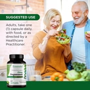 Emerald Labs Pregnenolone 50mg with 25mg DHEA - Female Hormone Support for Alleviation of Stress and Reduce Symptoms of PMS and Menopause, Support Energy Levels and Mood - 60 Capsules