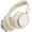 Beige, variant on Bluetooth Headphones Over Ear, 78H Playtime Wireless Headphones, Bluetooth 5.4 Dual Device with Deep Bass, ANC Active Noise Cancelling Headphones, Foldable Lightweight Headset for Travel Home Office