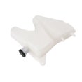 thumbnail image 3 of Réservoir d'Expansion pour Radiateur Honda CBR1000 2006-2007, 3 of 5