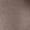 CoffeeGrey, variant on SUNBS Women Hoodies Dress Hooded Sweatshirts Dress Casual Long Sleeve Tunic Tops Oversized Cloths with Pocket
