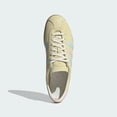 thumbnail image 2 of Adi - das Originals Koln 24 IG6279 Almost Yellow / Almost Blue / Clear Pink, 2 of 6