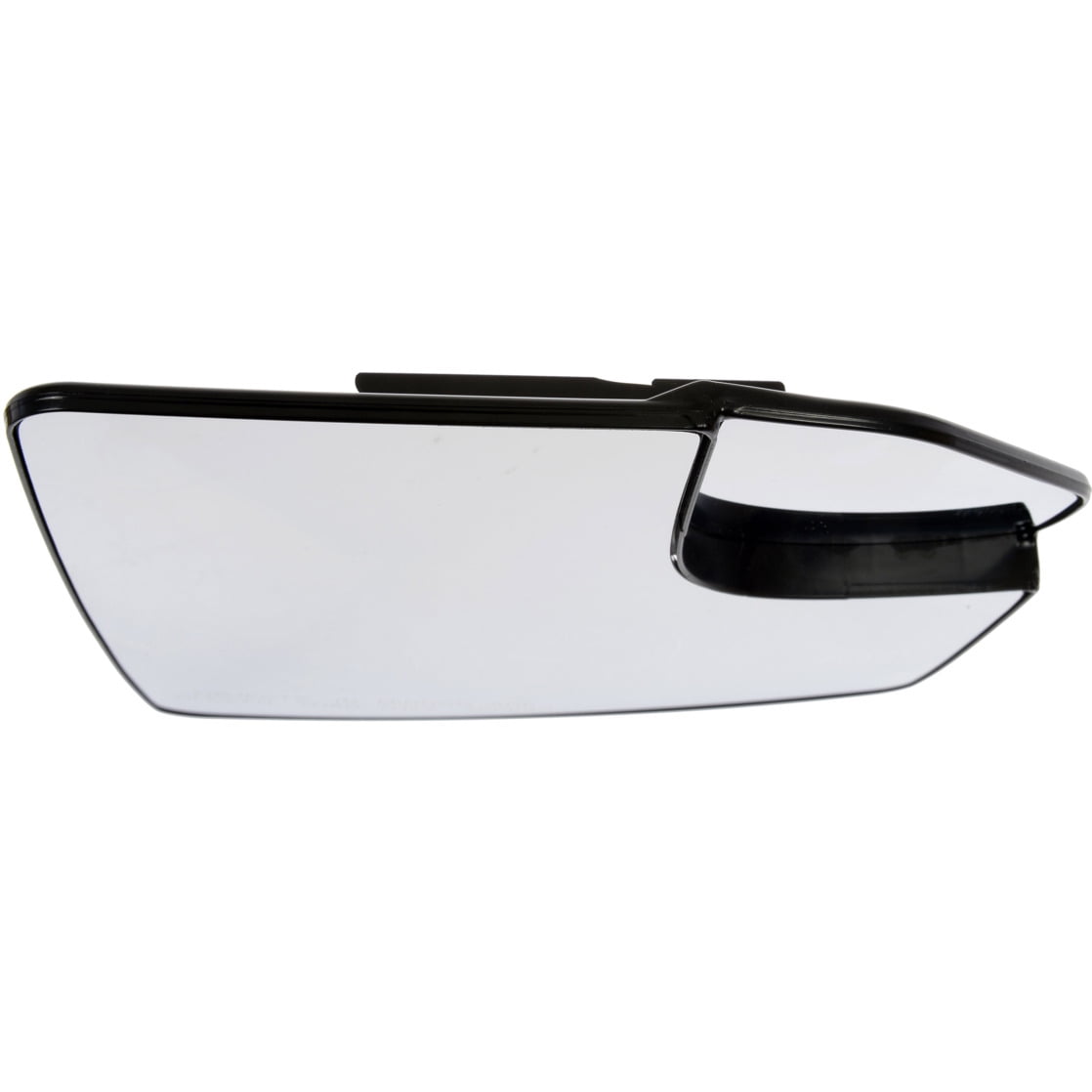 Dorman 57560 Driver Side Door Mirror Glass for Specific Ford Models