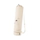 thumbnail image 2 of Bolsa multifuncional para esterilla de yoga, ideal para entrenamiento y entrenamiento. Blanco, 2 of 9