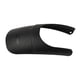 thumbnail image 3 of Motorcycle Front Fenders Extended Fenders Mud Tiles Splash Proof Accessories for 450 450 CLC450 450C, 3 of 5
