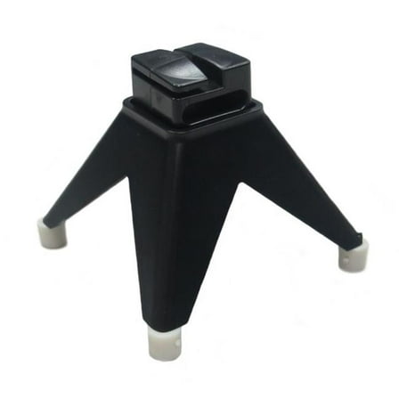 Liftoff Shrink Wrap Separator