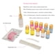 thumbnail image 3 of Kit de Permanente de Pestañas ANGGREK FGJM07, 3 of 8