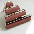 thumbnail image 2 of Masteelf 2 pcs Student Rollers Printmaking Stamping Roller Art Printmaking Tool, 2 of 8