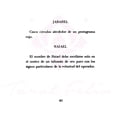 thumbnail image 4 of CLAVES MAYORES Y CLAVICULAS DE SALOMON BERBERA EDITORES ELIPHAS LEVI, 4 of 5