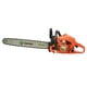 thumbnail image 2 of Motosierra GIMEX ZM7500 24'/60.9Cm/73.5Cc 24', 2 of 2