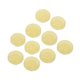 thumbnail image 5 of unbranded 10Ud Almohadillas Para Pedal De Transparentes Mejora Rendimiento Y Seguridad, 5 of 8