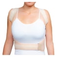 thumbnail image 3 of Chaleco Corrector de Postura Nanofort Mujer Unitalla, 3 of 3