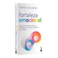 thumbnail image 3 of Fortaleza emocional, 3 of 3