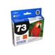 thumbnail image 1 of Cartucho de Tinta Epson 73 Negro, Modelo: T073120-AL Epson T073120-AL, 1 of 1