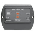 thumbnail image 2 of BEP Contour Matrix Gas Detector w/Control [600-GDL], 2 of 2