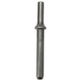 thumbnail image 2 of 1PC Pneumatic Rivet Head Semi Hollow Solid Rivet Head Pneumatic Hammer, 2 of 8