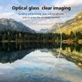 thumbnail image 4 of Filtro UV Jadeshay para Drones Mavic Classic lente UV, 4 of 8