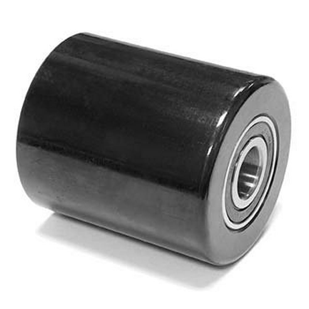 Jet Pallet Jack Model PT2748W Load Wheel