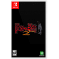 thumbnail image 1 of House of the Dead 2 Remake Infect Edición Nintendo Switch, 1 of 2