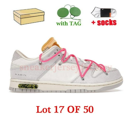 

Hairy Suede Leather Canvas Lot 50 Mix Running Shoes Original 2022 Women Mens Low Lot Number 01-50 Purple Grey Green White Black Designer Sneakers Skateboard Trainers