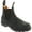 Rustic Black, variant on Blundstone Super 550 Series Boot