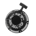thumbnail image 3 of Kohler CH440 Engine Pull Start Replacement - Rewind Recoil Starter 1716511 S, 3 of 5