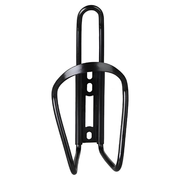 BESTSKY Mountain Bike Water Bottle Holder Cage Kid Road Drink Bicycle Cycle-Adjustable