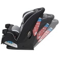 thumbnail image 2 of Asiento para bebé de seguridad convertible 3 en 1 Safety 1st, 2 of 6