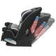 thumbnail image 2 of Asiento para bebé de seguridad convertible 3 en 1 Safety 1st, 2 of 6