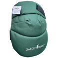 thumbnail image 4 of GARDEN GURU Cushioned Gardening Knee Pads with Adjustable Straps - Soft Inner Liner, Ultra Comfort Padding, Garden Kneelers for Yard Work, Cleaning, Household Chores, Roofing, and More (4 Pack), 4 of 7