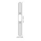 thumbnail image 2 of AURARMLET 50Ud Antipolvo Para Altavoces De Plata Con Material Ultra Delgado, 2 of 6