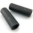 thumbnail image 4 of 2 juegos Kit de Reparación de Manguito de Buje de Brazo de Control Superior Delantero/Resorte Inferior Delantero, 4 of 7