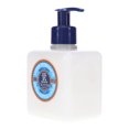 thumbnail image 2 of L'Occitane Lotion Extra Douce au Karité pour Mains et Corps 10.1 fl oz, 2 of 8