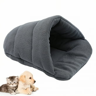Portable Folding Pet Chair Cozy Bed for Small Dogs and Cats
