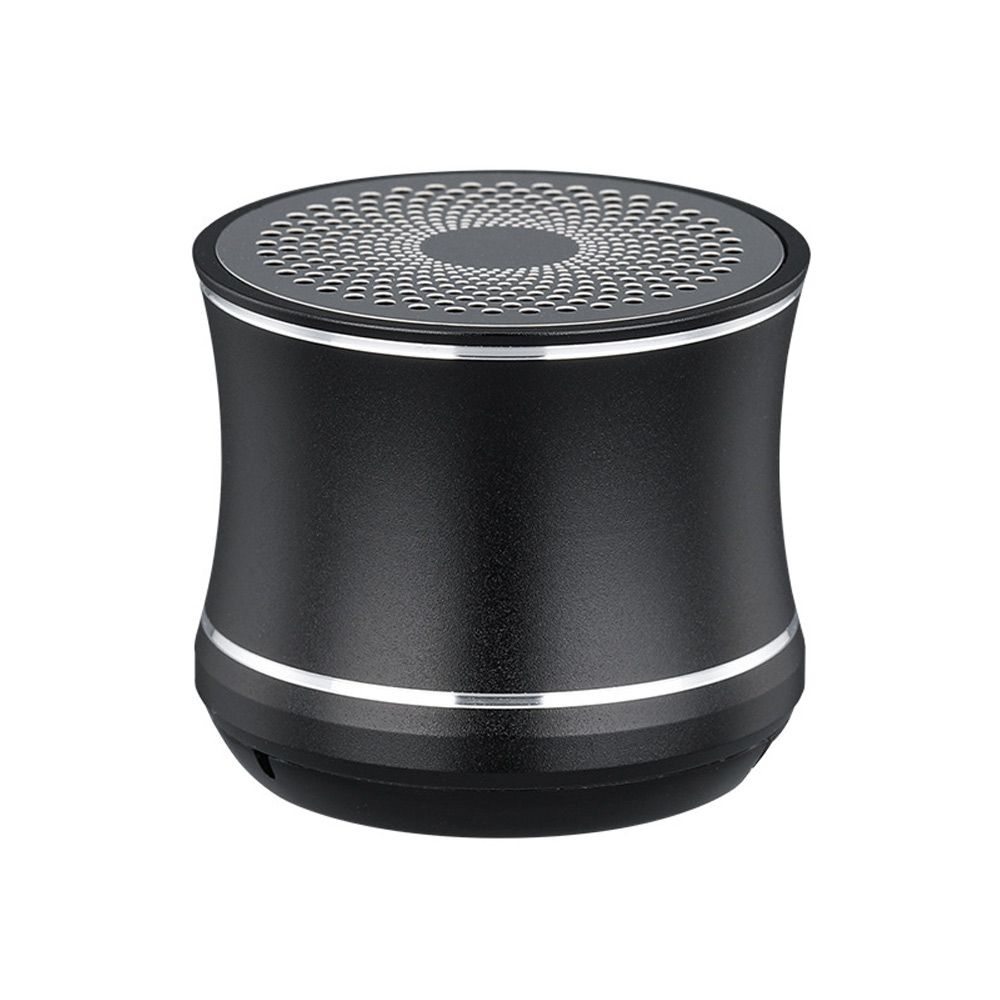 Highquality Portable High Volume Hifi Stereo Bluetooth Audio Bluetooth